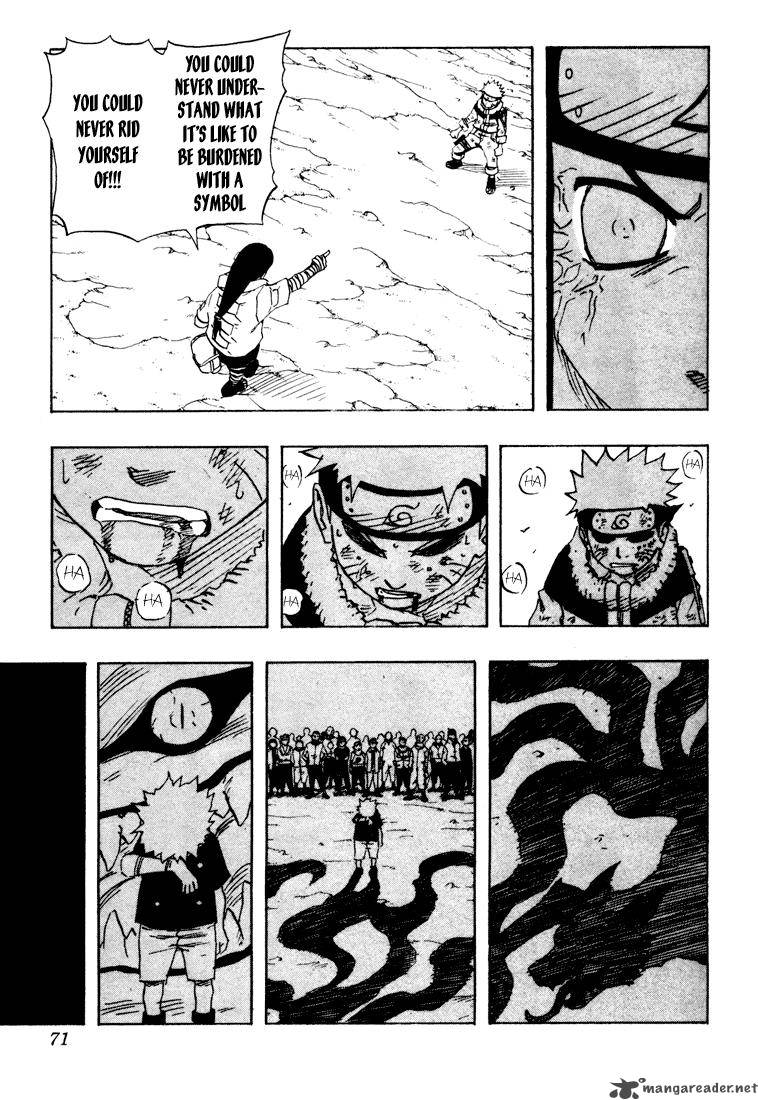 naruto_103_6