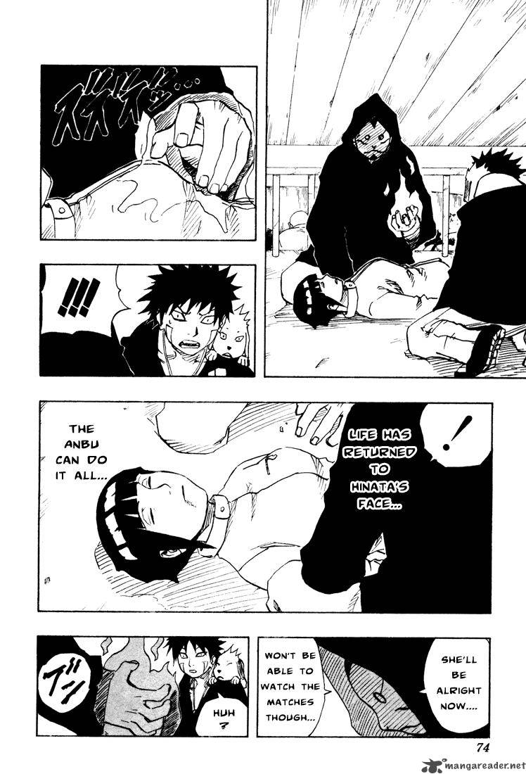 naruto_103_9