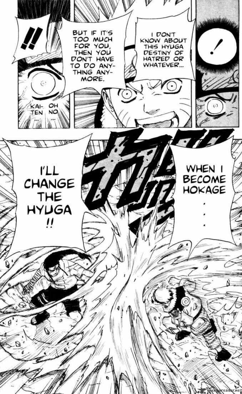 naruto_104_10