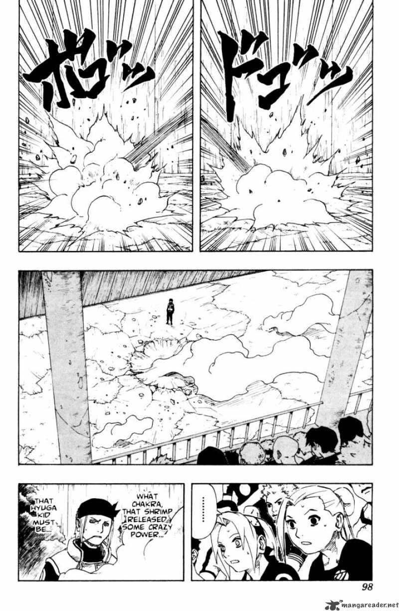 naruto_104_12