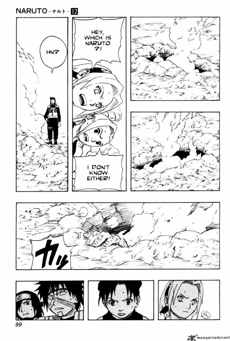 naruto_104_13