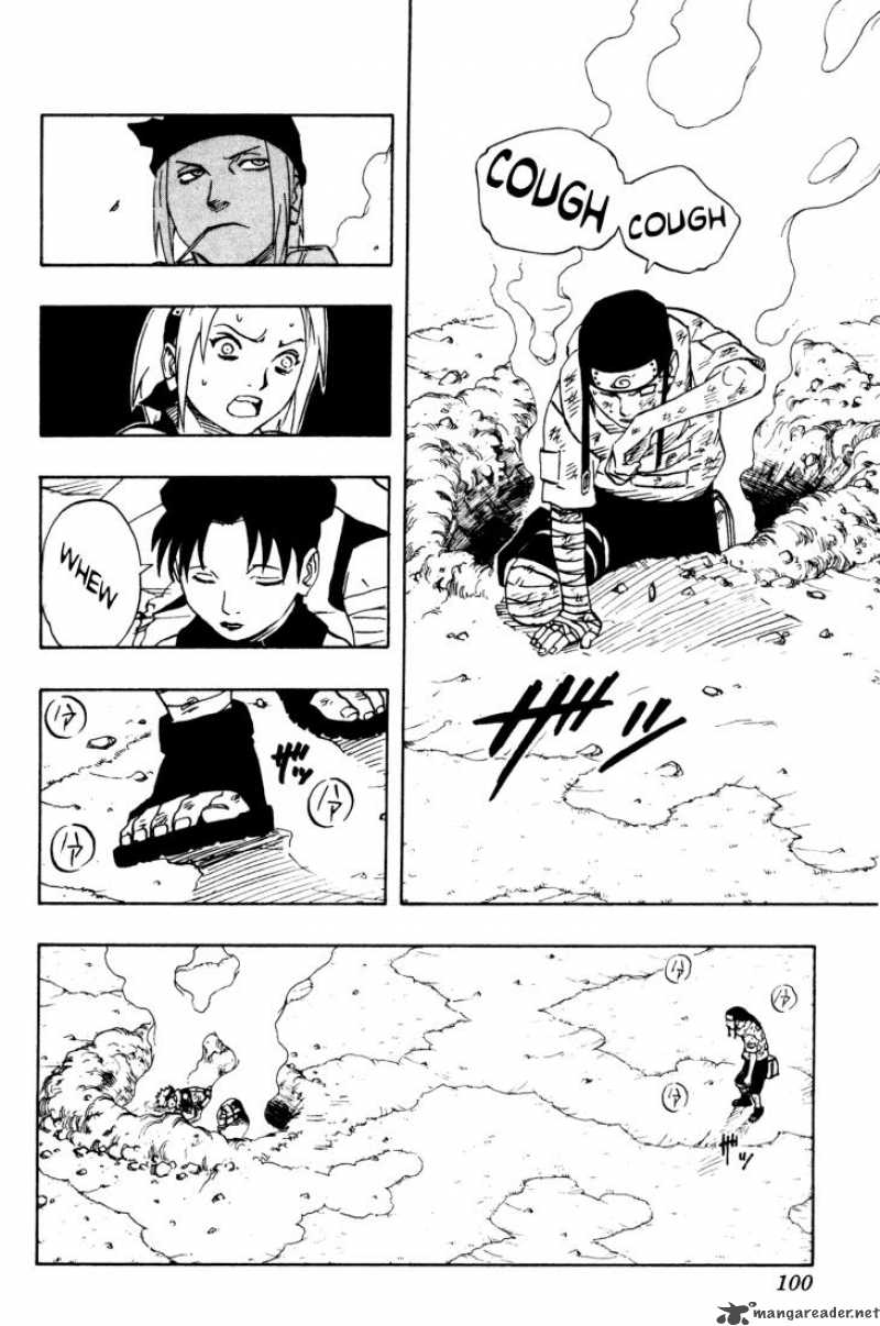 naruto_104_14