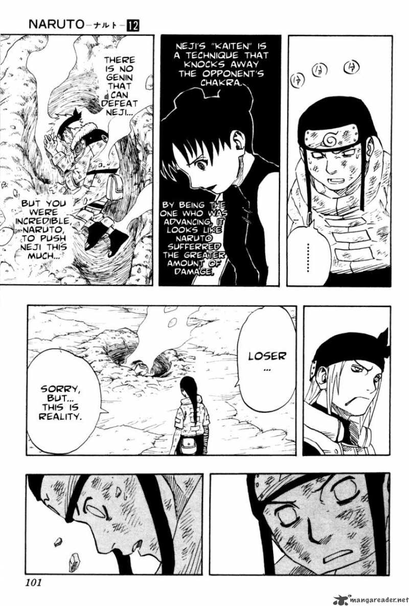 naruto_104_15