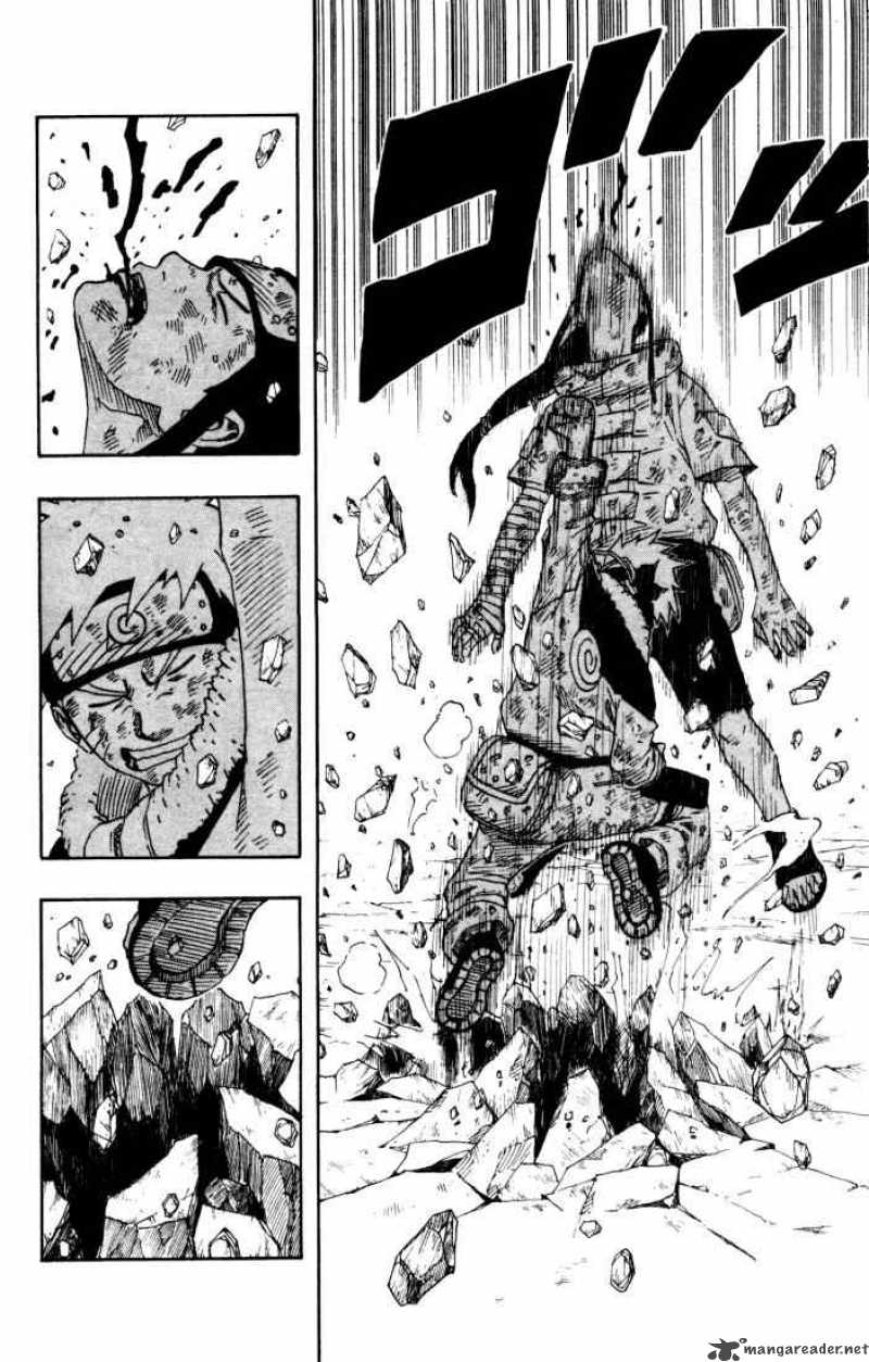 naruto_104_16