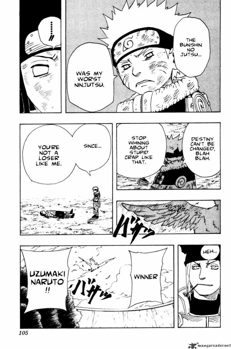 naruto_104_19