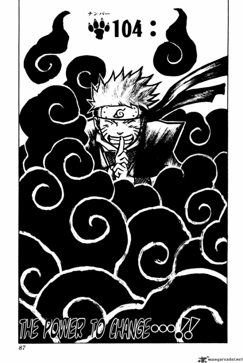naruto_104_2
