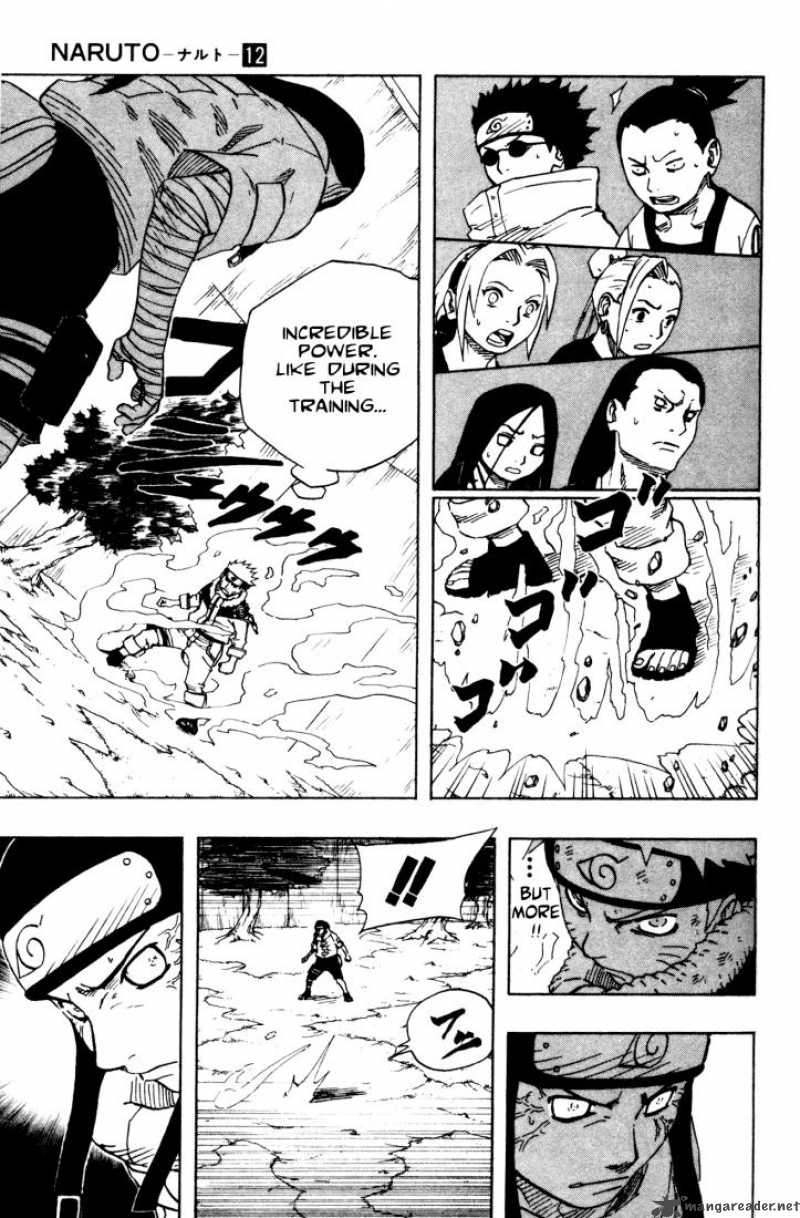 naruto_104_4