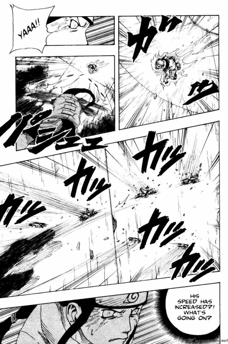 naruto_104_6