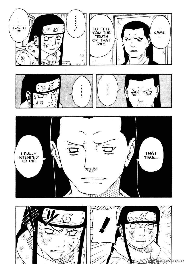 naruto_105_10