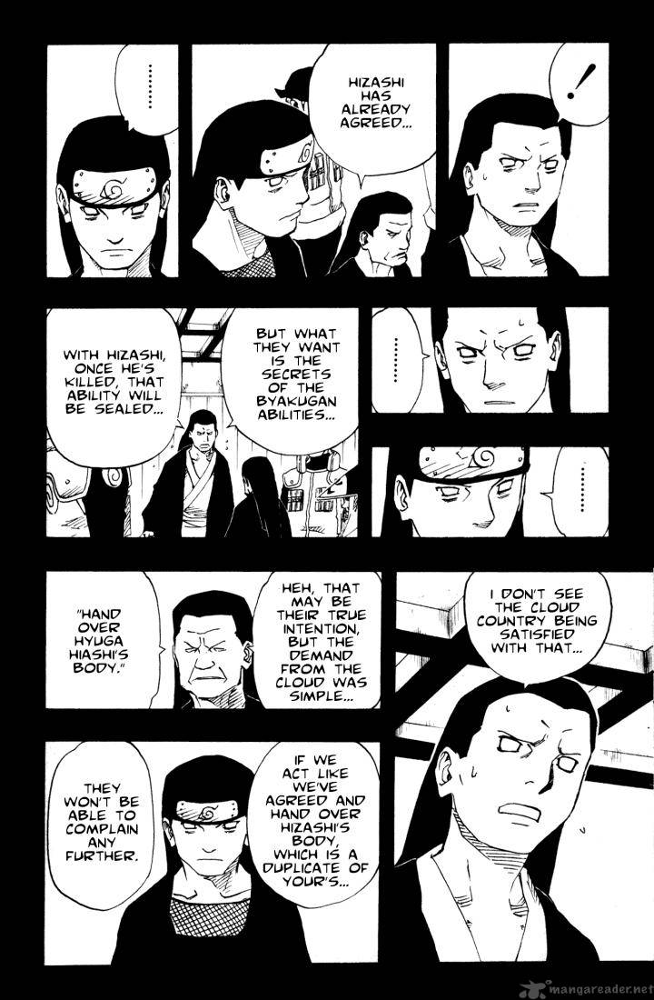 naruto_105_13