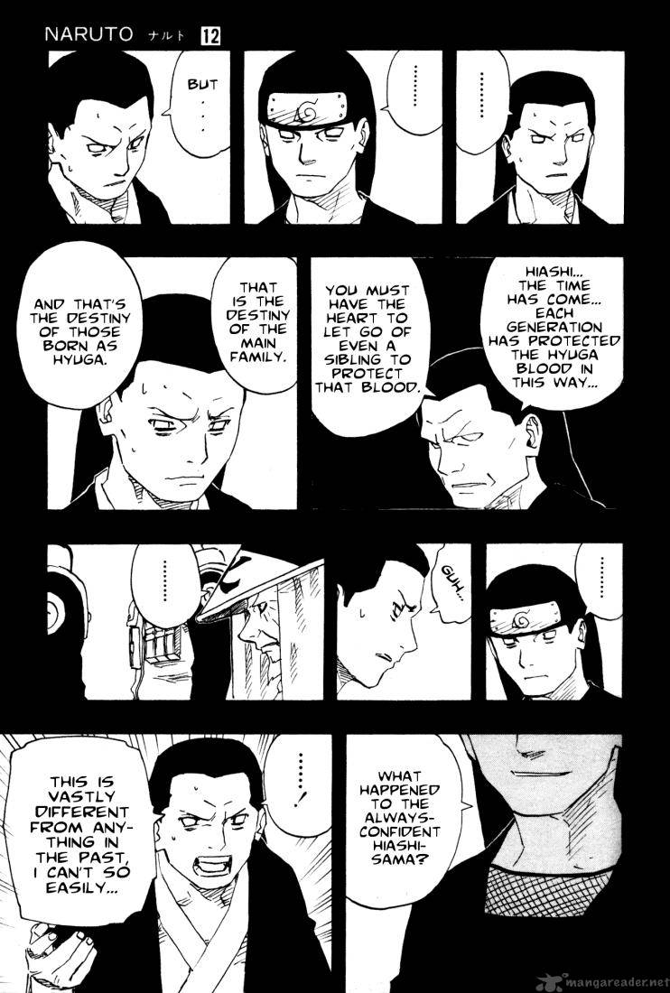 naruto_105_14