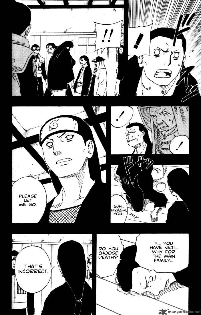 naruto_105_15