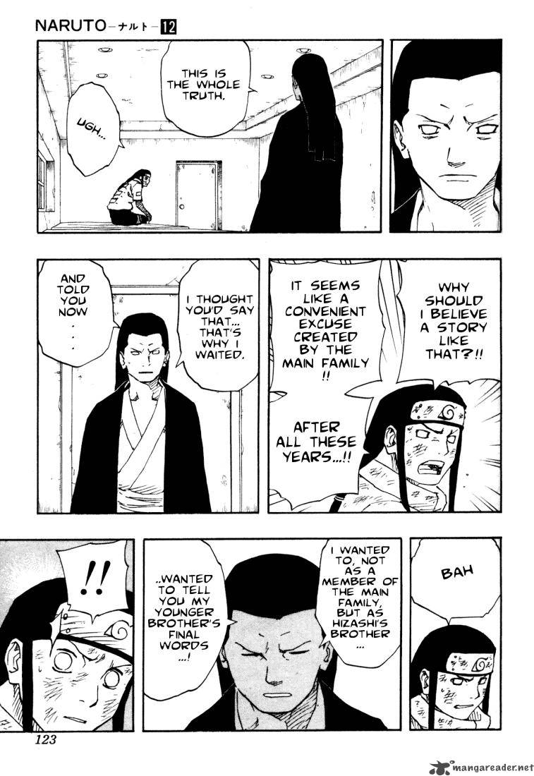 naruto_105_18