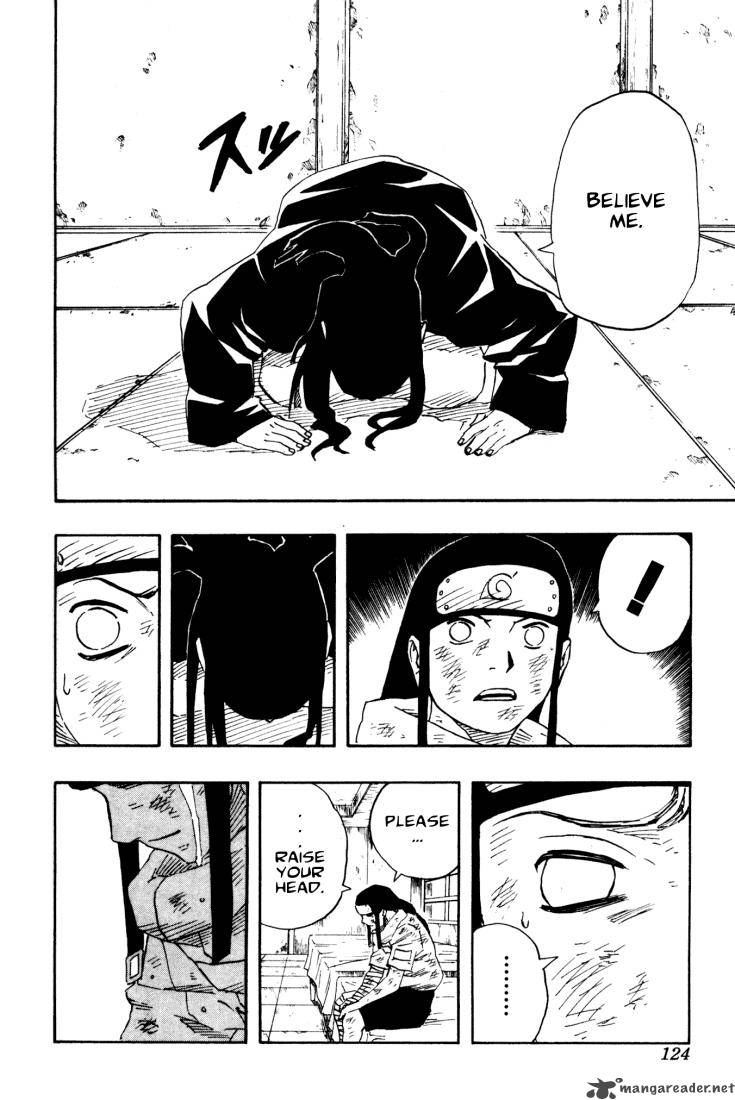 naruto_105_19