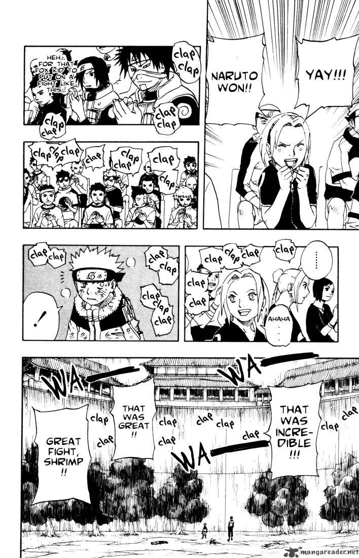 naruto_105_3