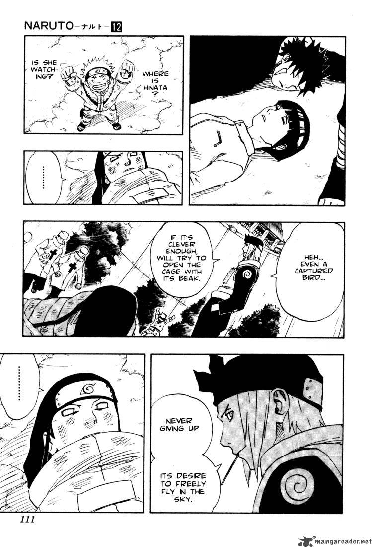 naruto_105_6