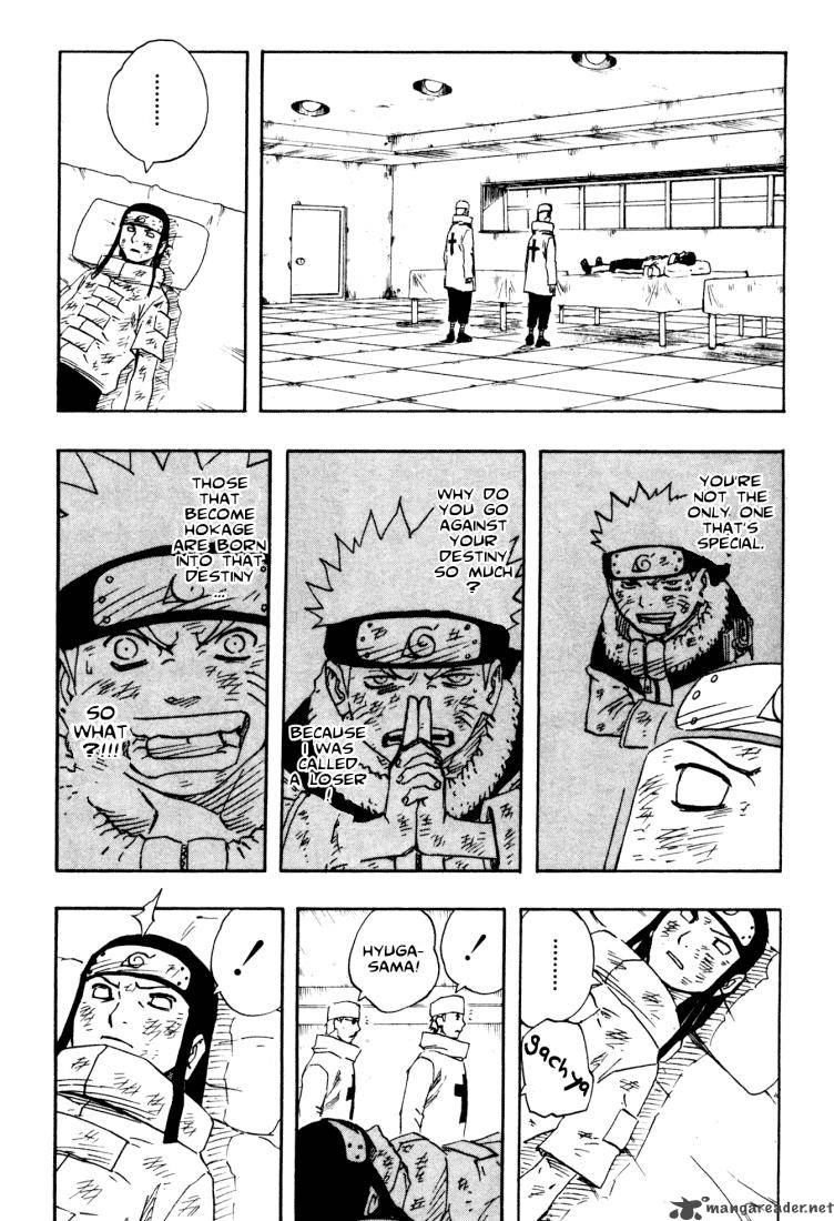 naruto_105_8