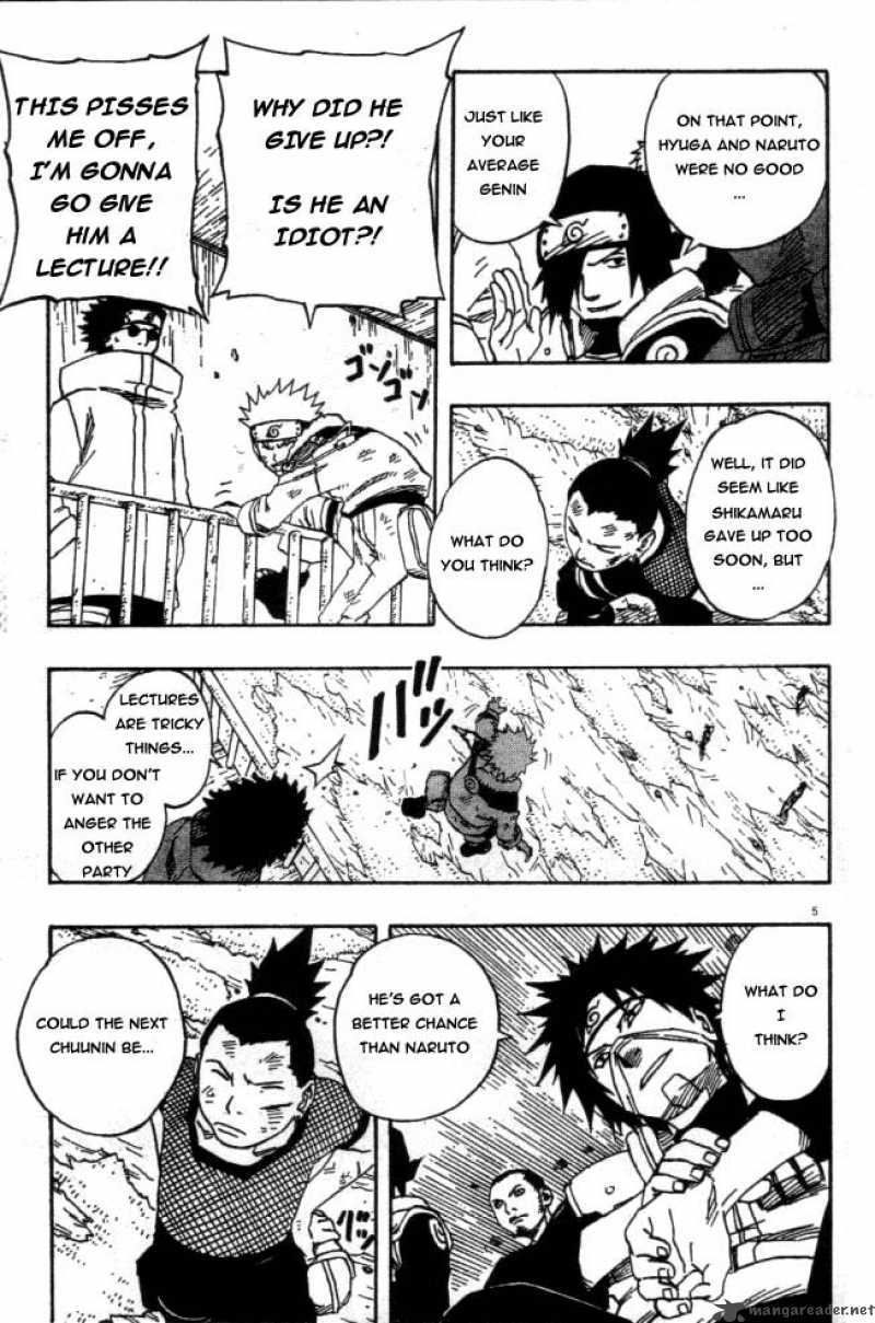 naruto_109_5