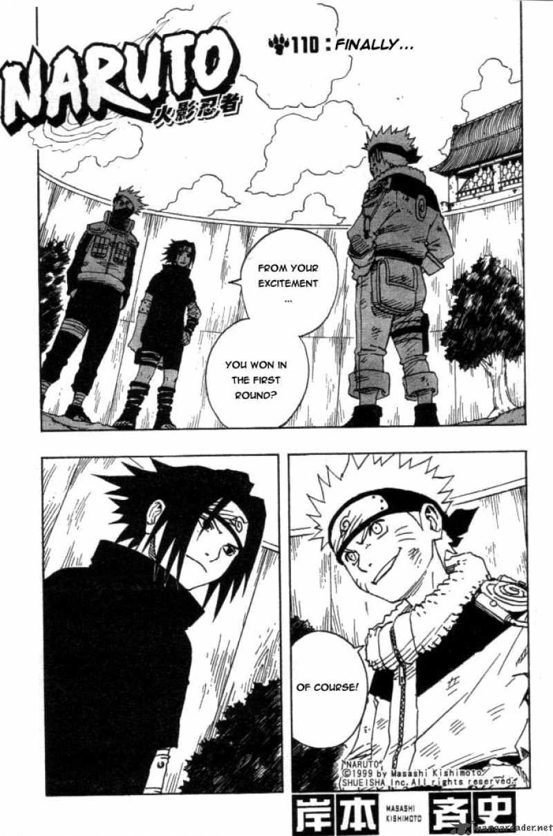 naruto_110_1