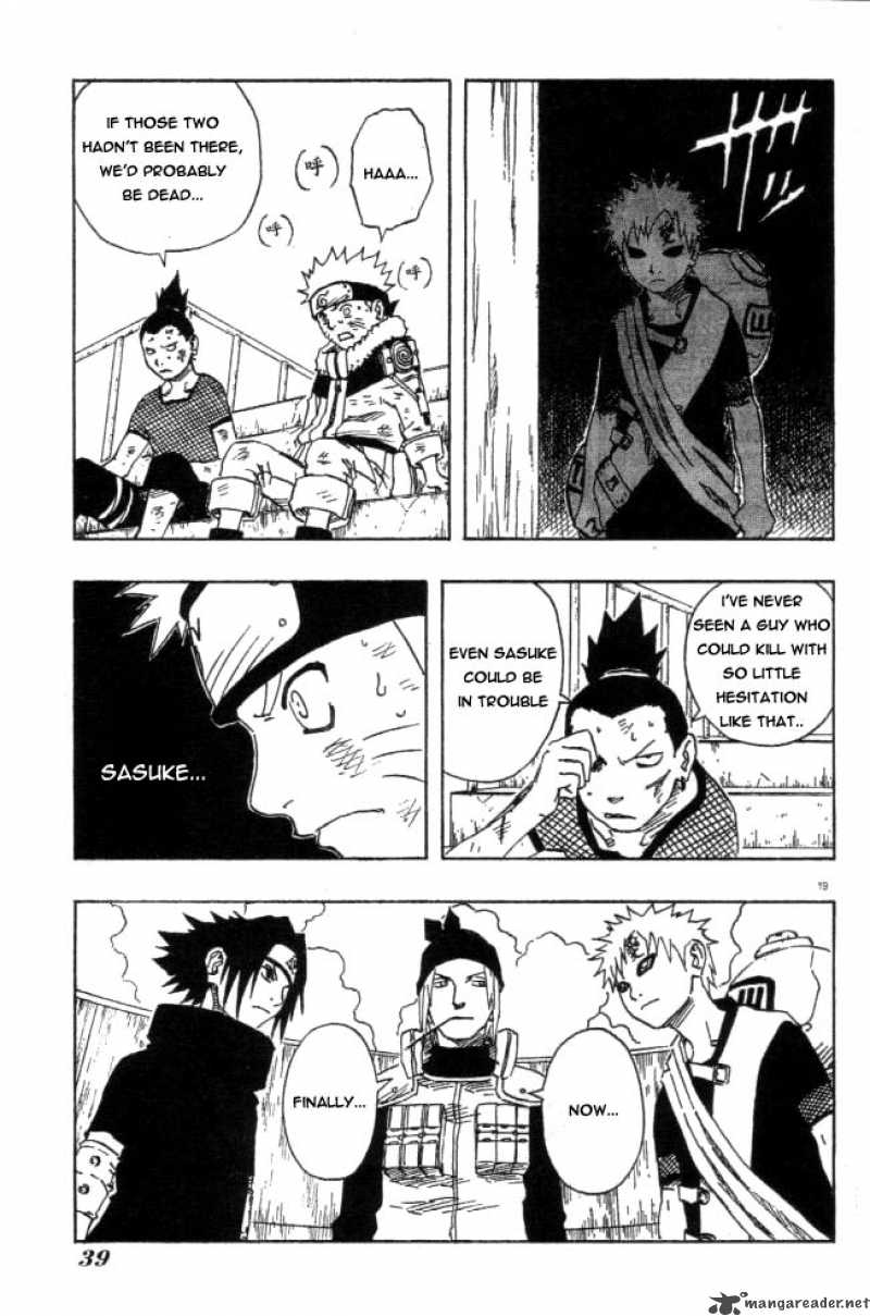 naruto_110_19