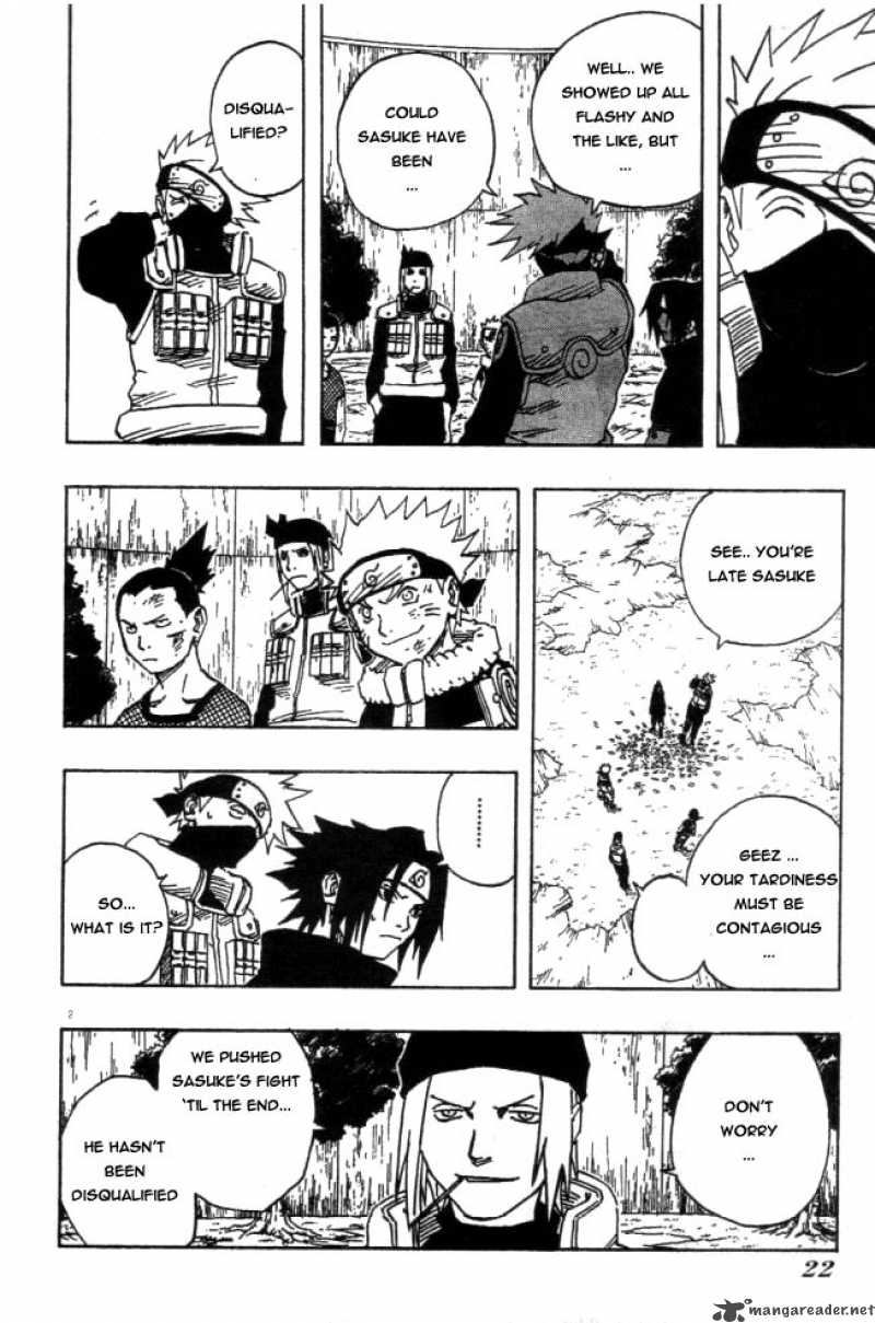 naruto_110_2