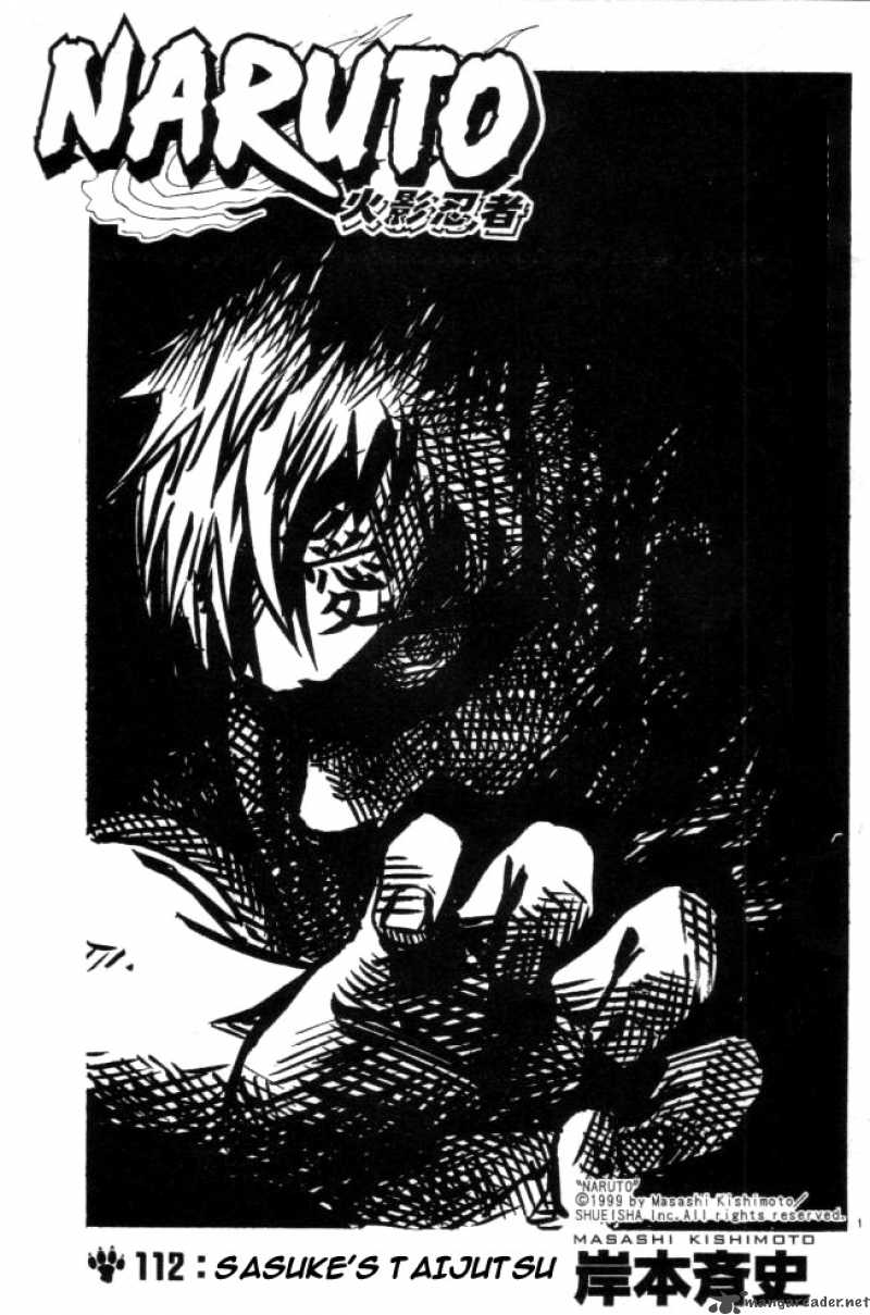 naruto_112_1