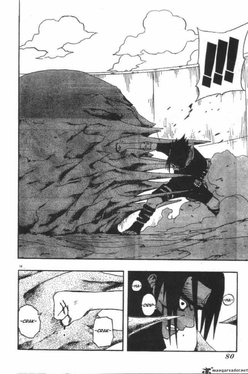 naruto_112_13