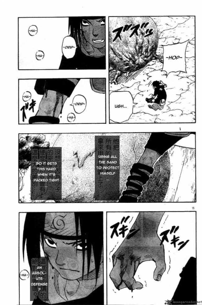 naruto_112_14