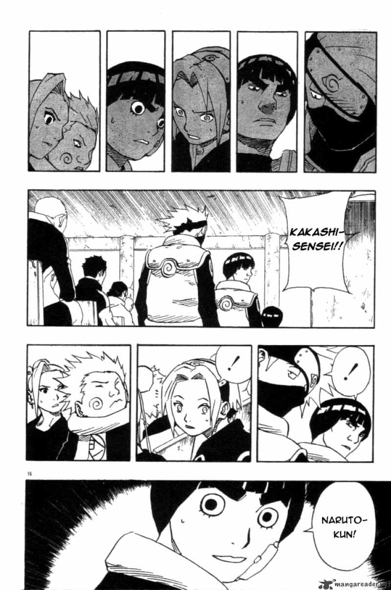naruto_112_15