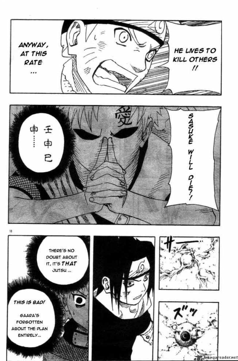 naruto_112_17