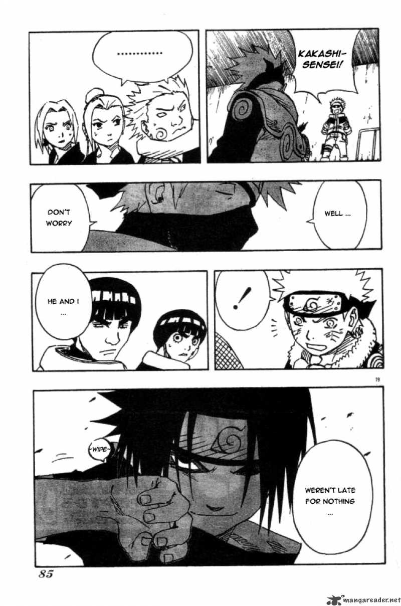 naruto_112_18