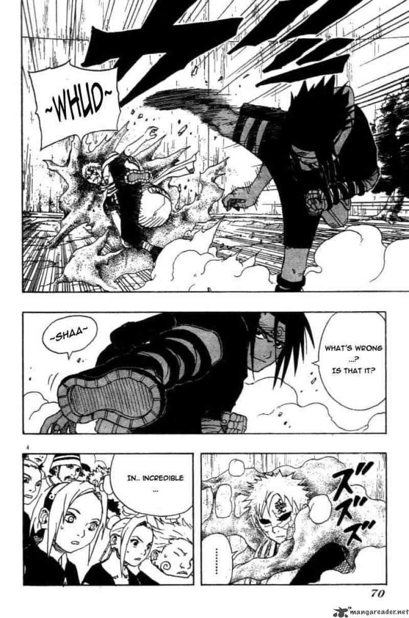 naruto_112_3