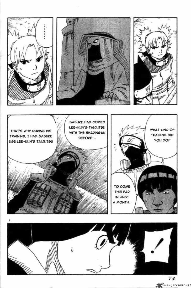 naruto_112_7