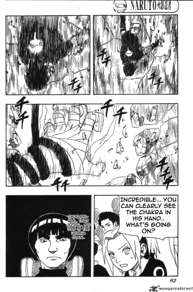 naruto_113_10