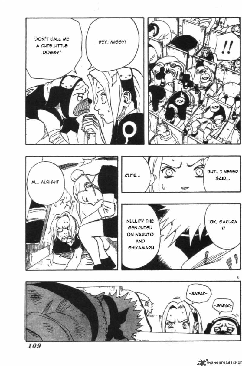 naruto_117_5