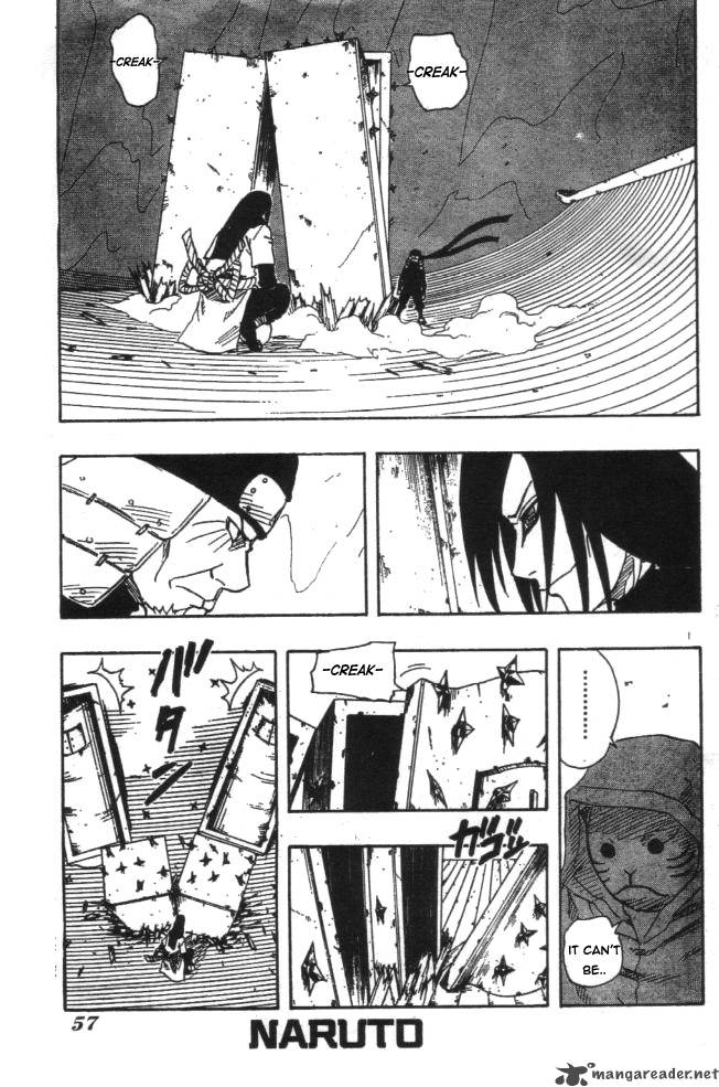 naruto_118_1