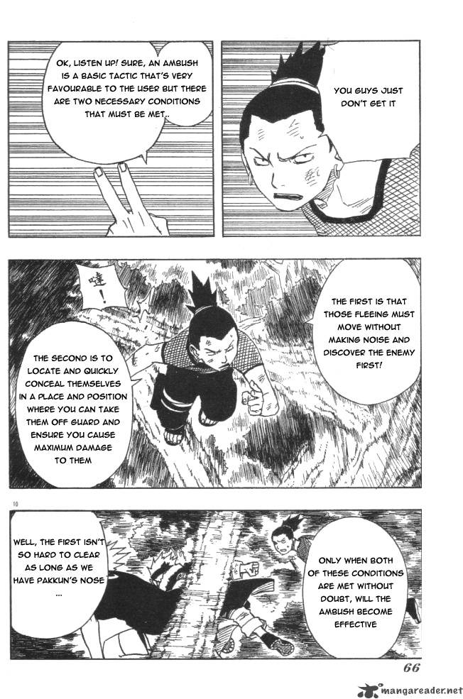 naruto_118_10