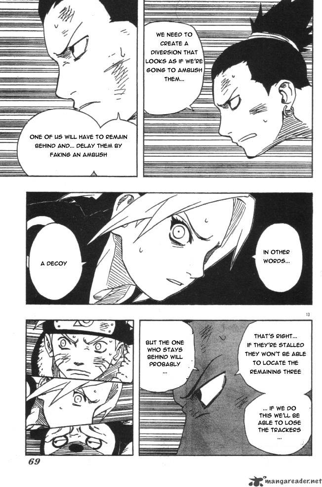 naruto_118_13