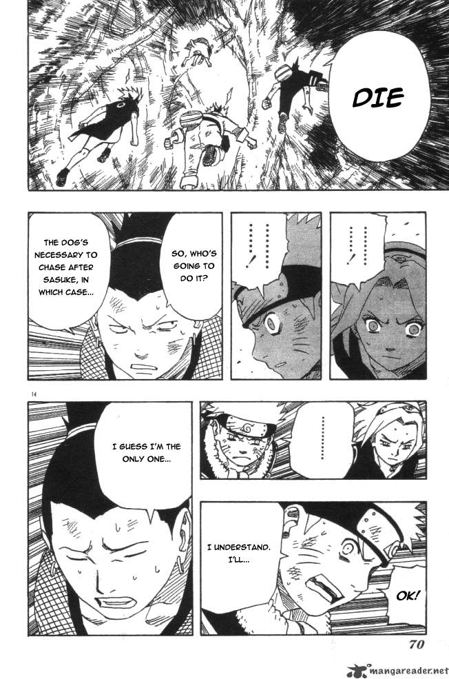 naruto_118_14