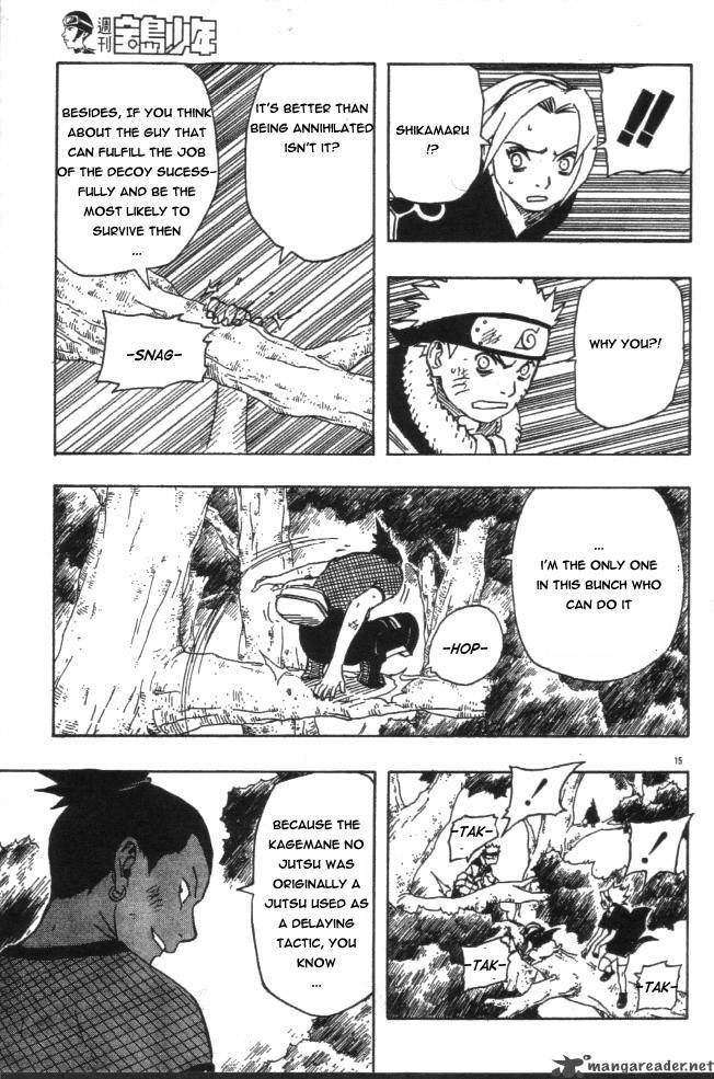 naruto_118_15