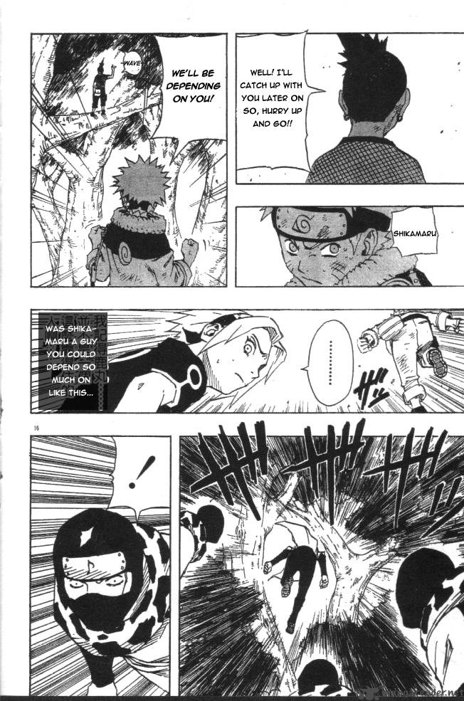 naruto_118_16