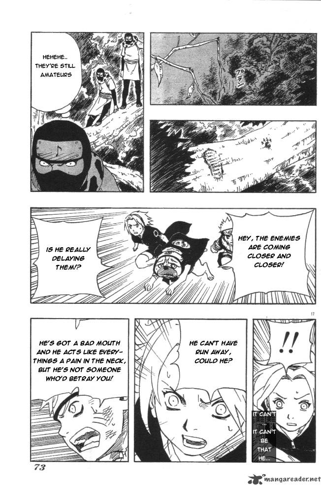 naruto_118_17