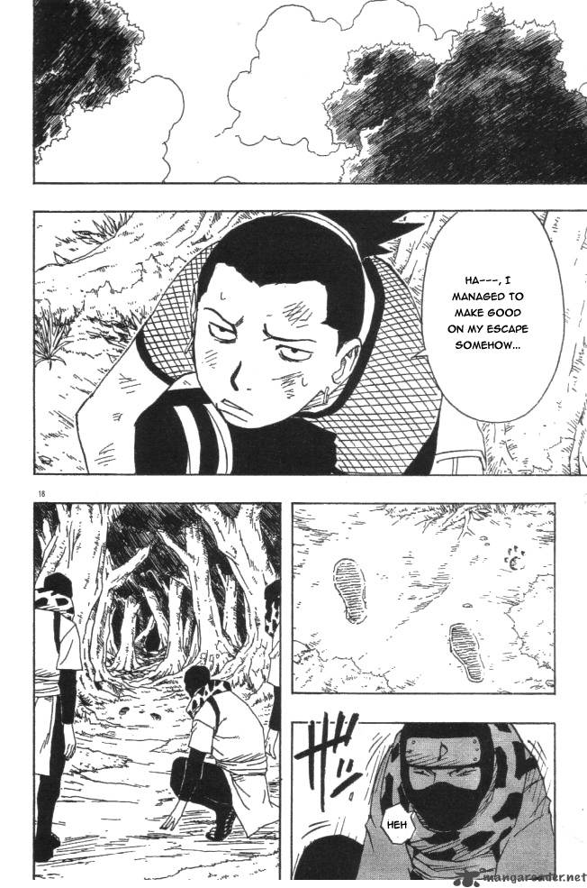 naruto_118_18