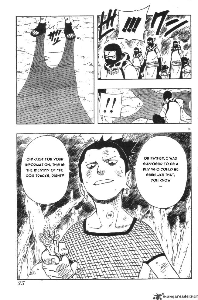 naruto_118_19