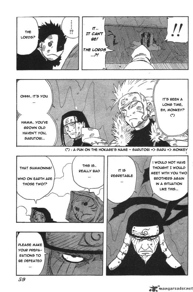 naruto_118_3