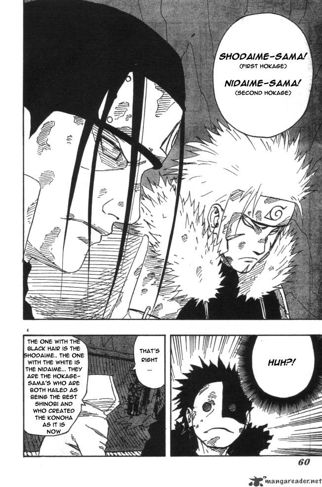 naruto_118_4