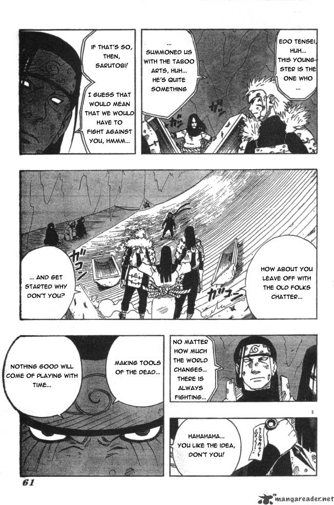 naruto_118_5