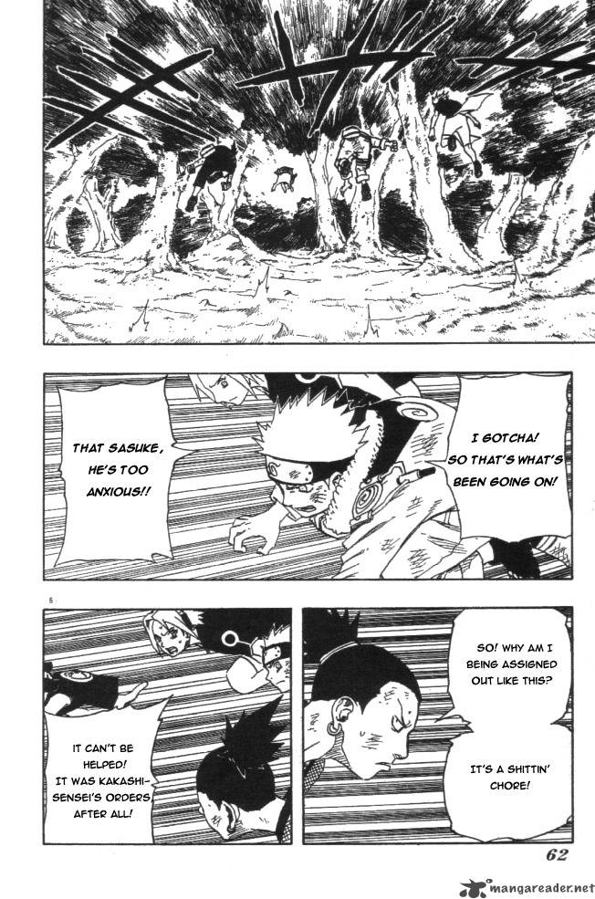 naruto_118_6