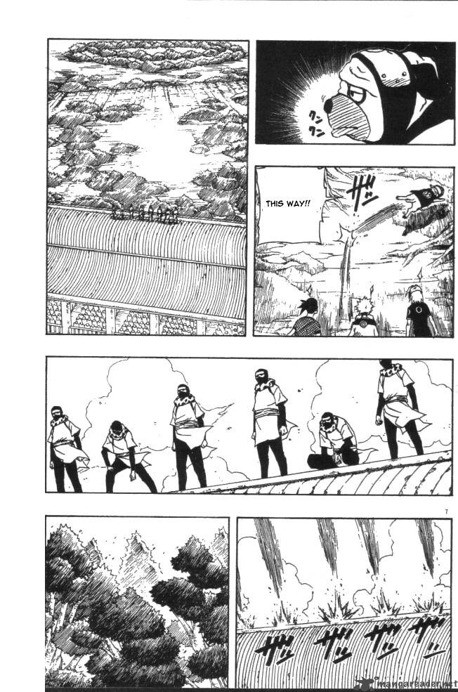 naruto_118_7
