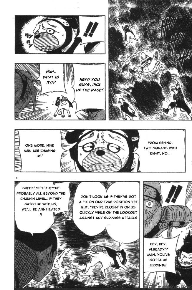 naruto_118_8